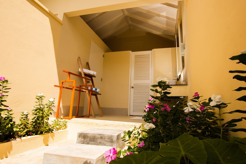 Hondaafushi Island Resort 9/58