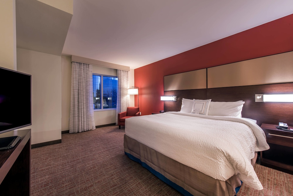 Residence Inn Nashua 11/40