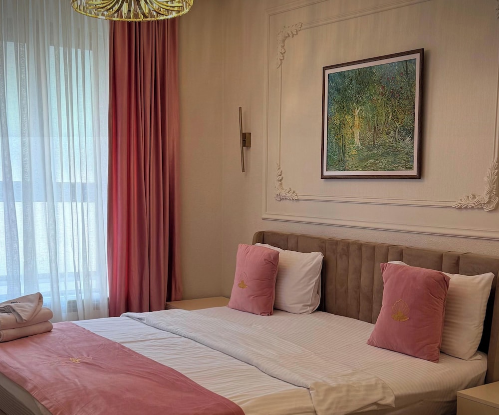 Perla De Mar Hotel 38/63