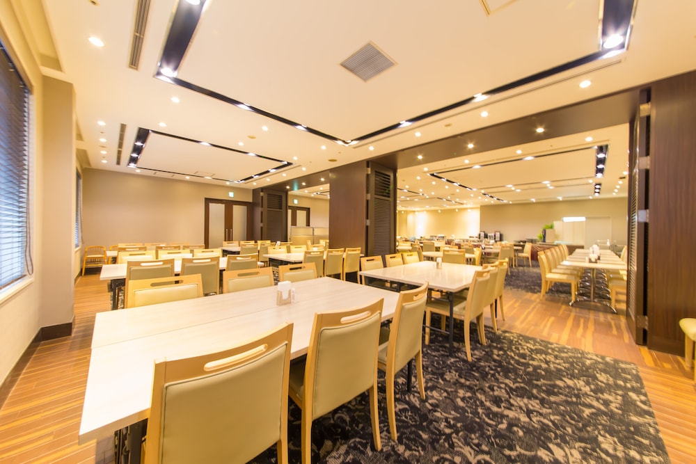 Hotel IL Cuore Namba 45/53