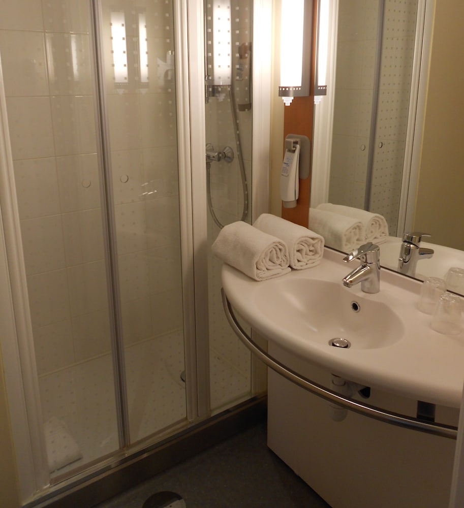 ibis Porto Centro Sao Bento 40/40