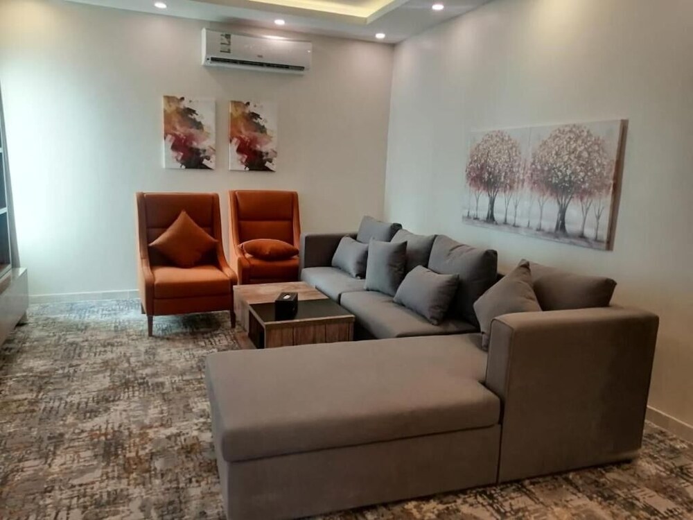 فندق كلاوزر للشقق الفندقية(Clowzer Hotel Apartments) 29/51
