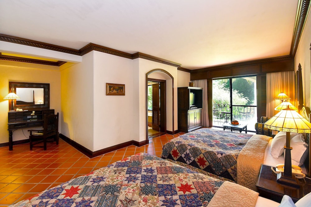 Promisedland Resort And Lagoon 12/50