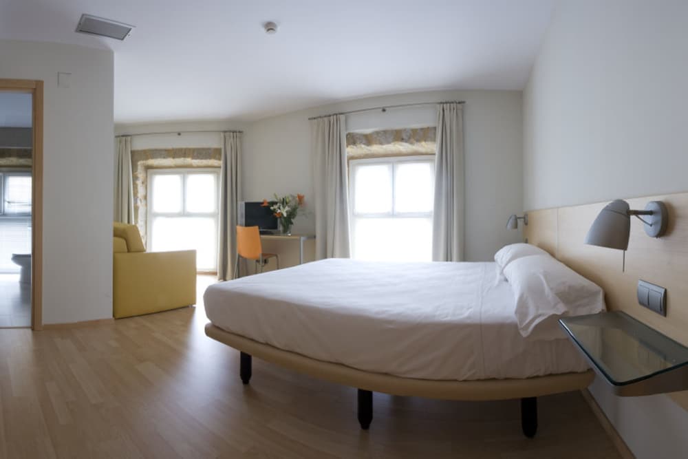 Hotel Arrizul Beach 4/23