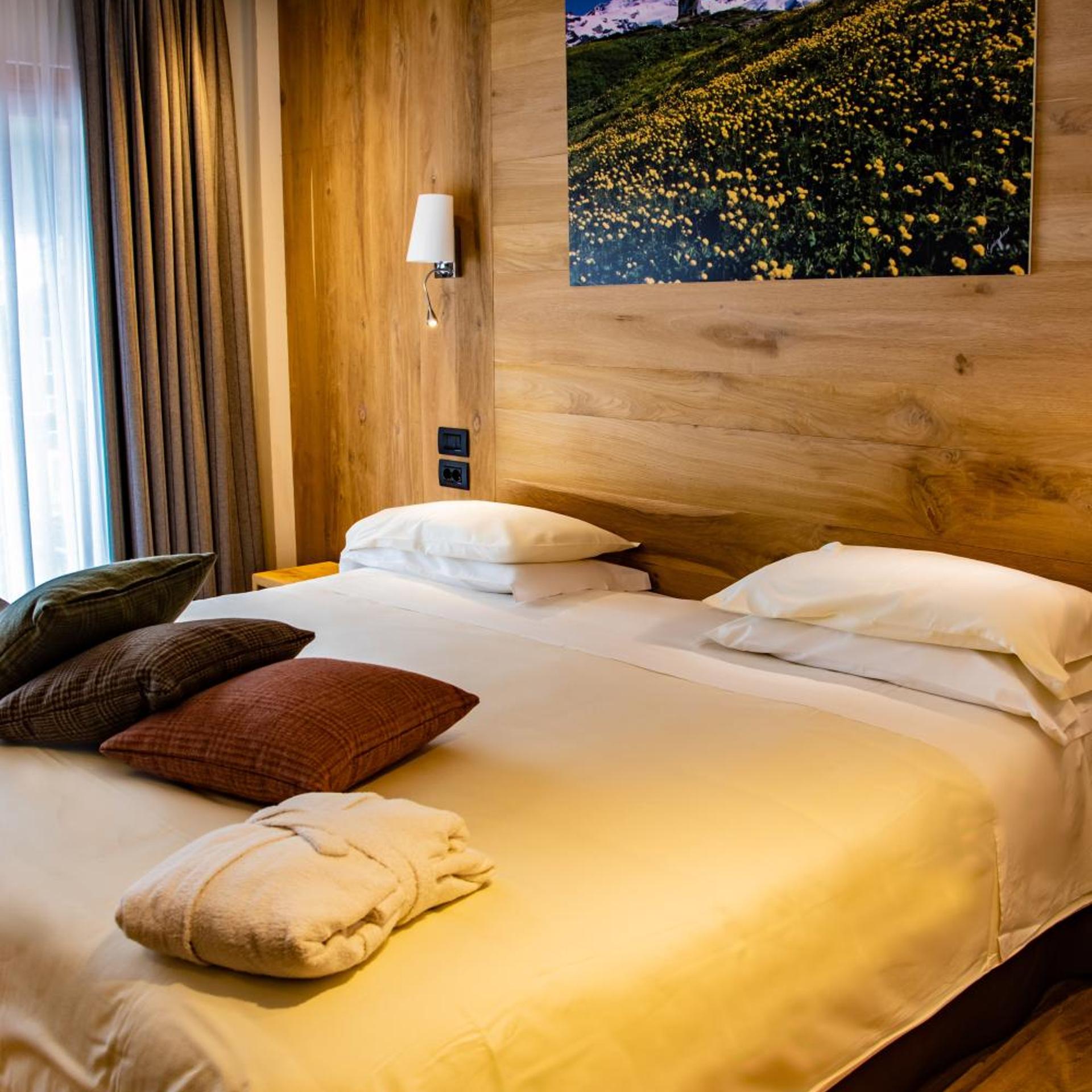 Dufour Hotel 14/42