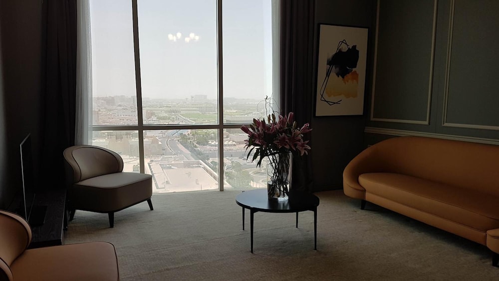 Horizon Manor 29/49