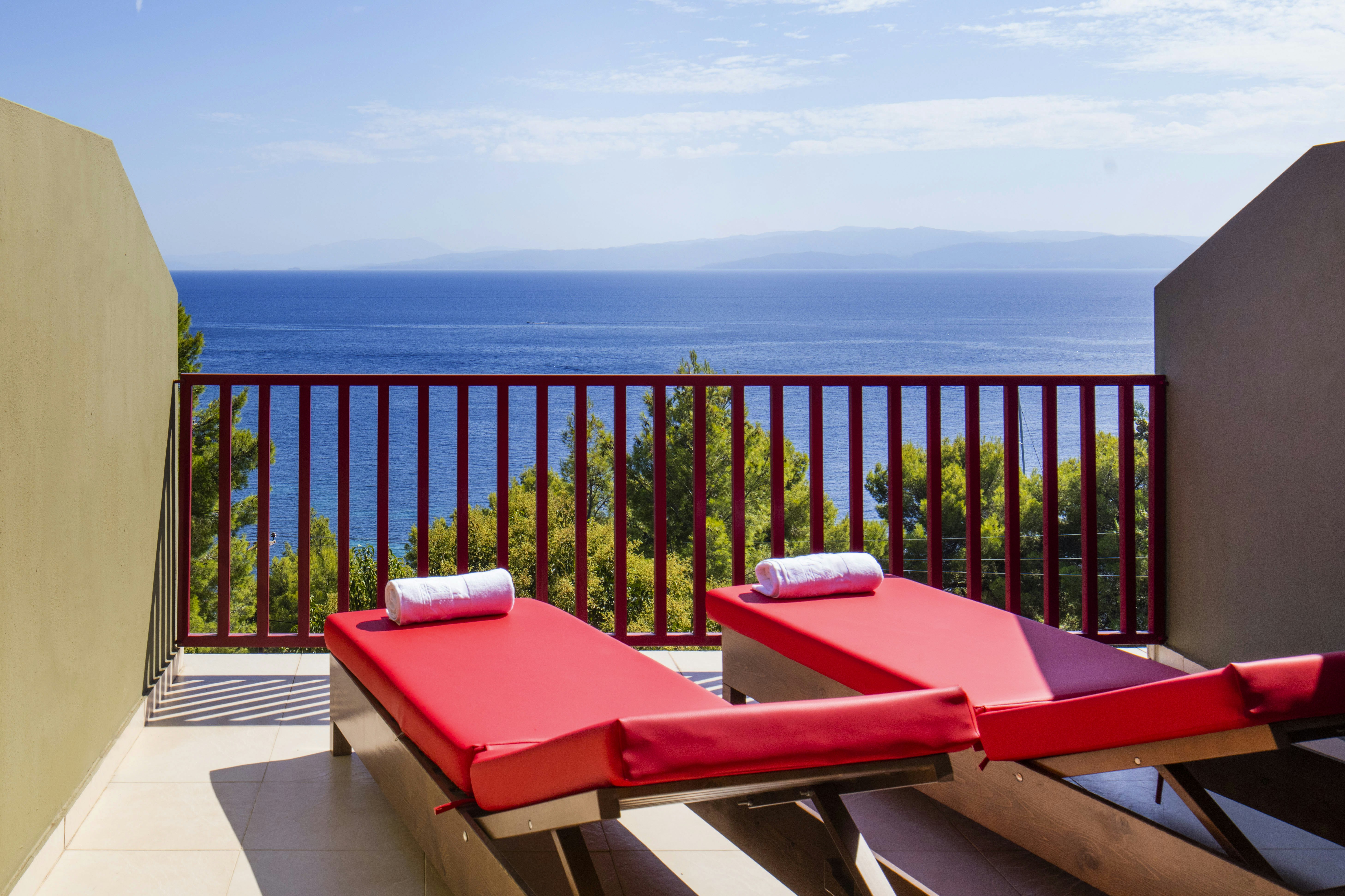 Skiathos Palace Hotel 36/51