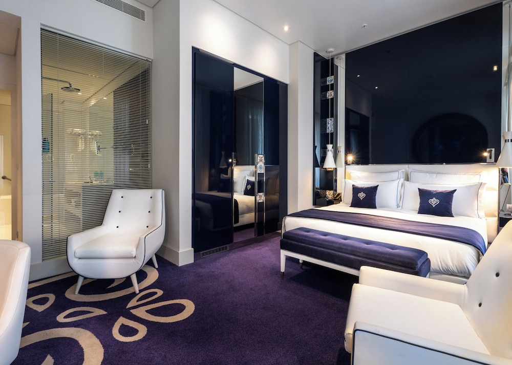 Premium, Double Bed, Portugal Boutique Hotel 9/9