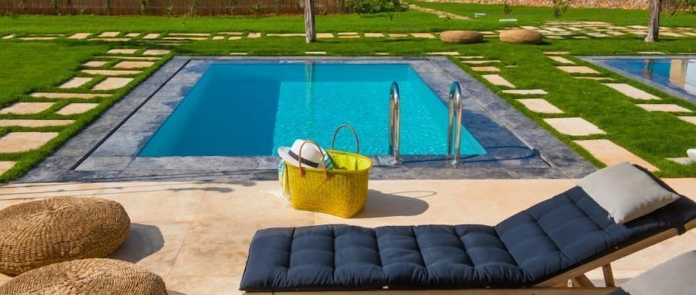 SunVillage Boutique Hotel 42/59