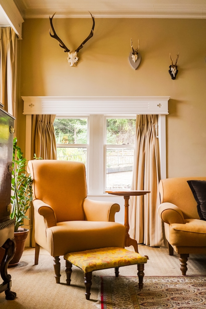Craigellachie Hotel 40/64