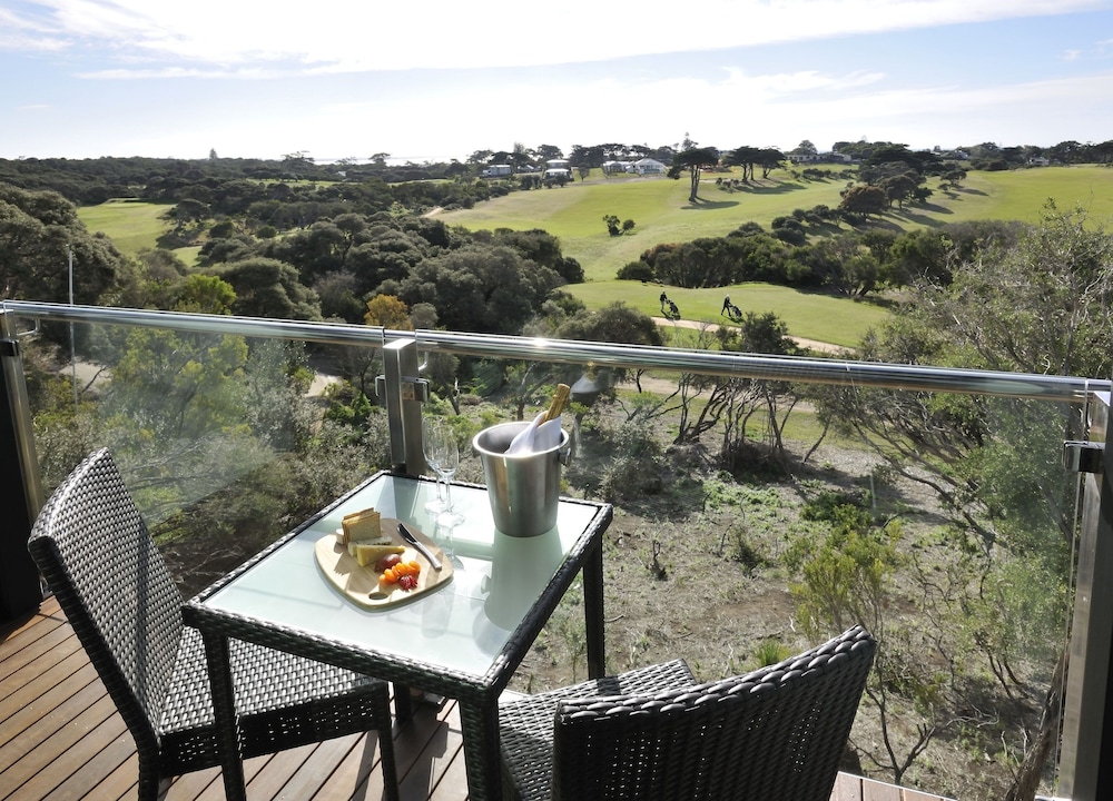 Mercure Portsea 2/67