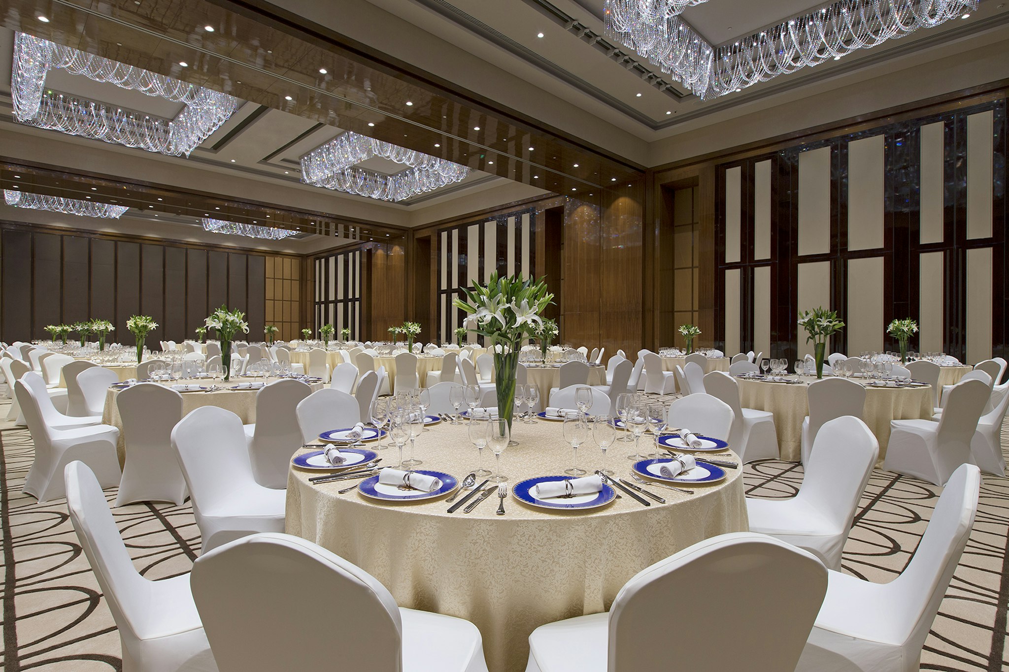 Niccolo Chengdu 39/50