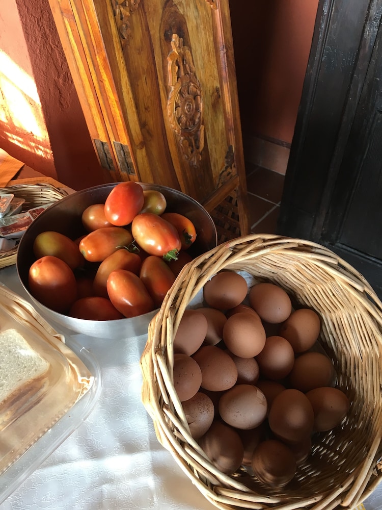 Agriturismo Ruralia 27/66