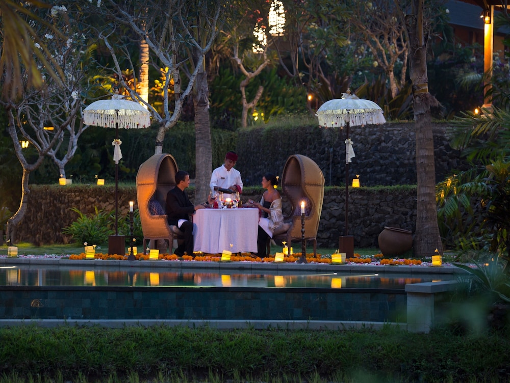 Alaya Resort Ubud 68/71