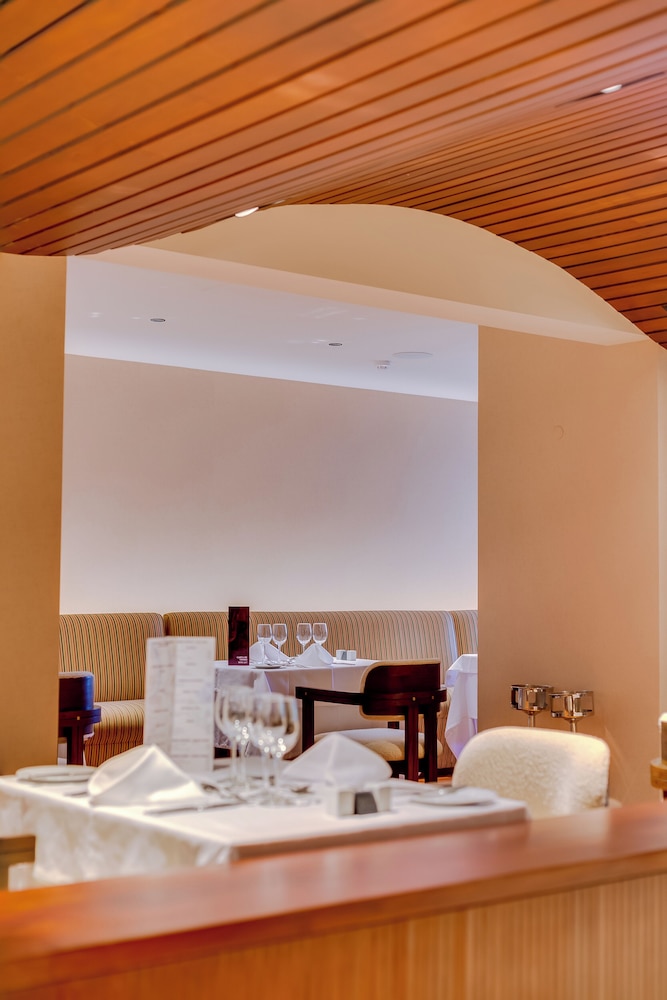 Falesia Hotel - Adults Only 18/69
