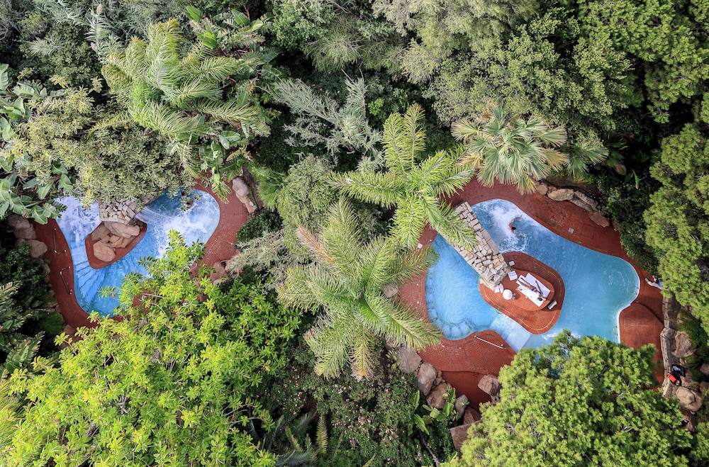 Forte Village Resort-Le Dune 40/74