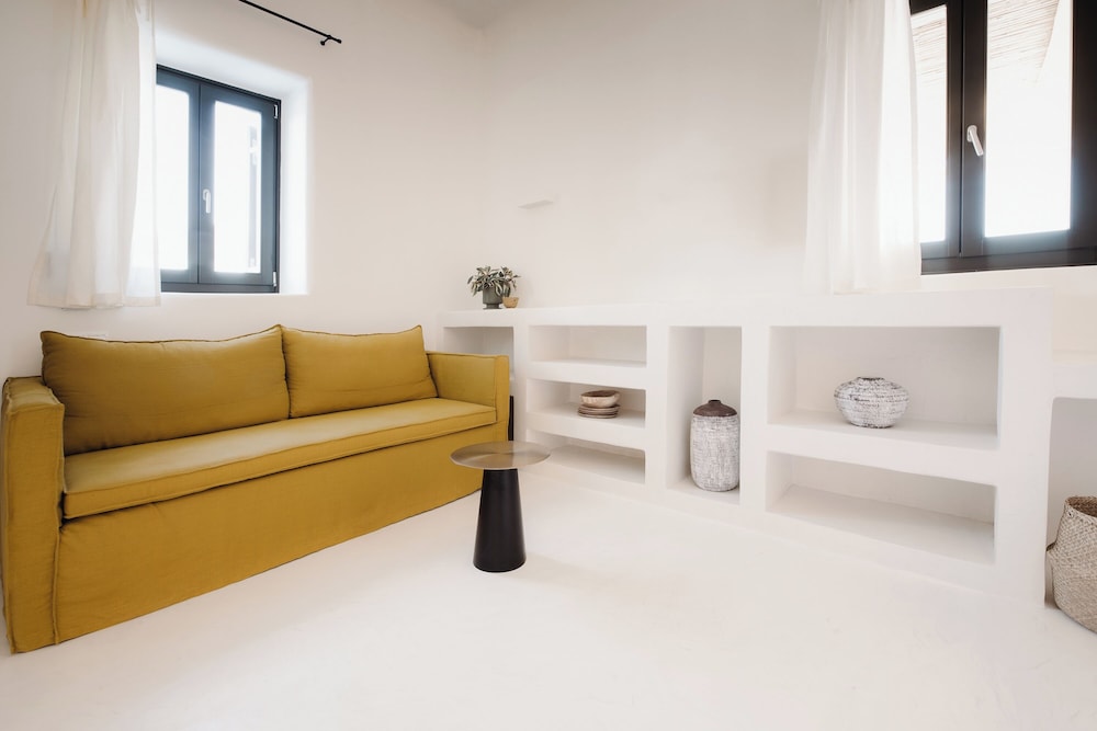 Koukoumi Vegan Boutique Hotel 31/49