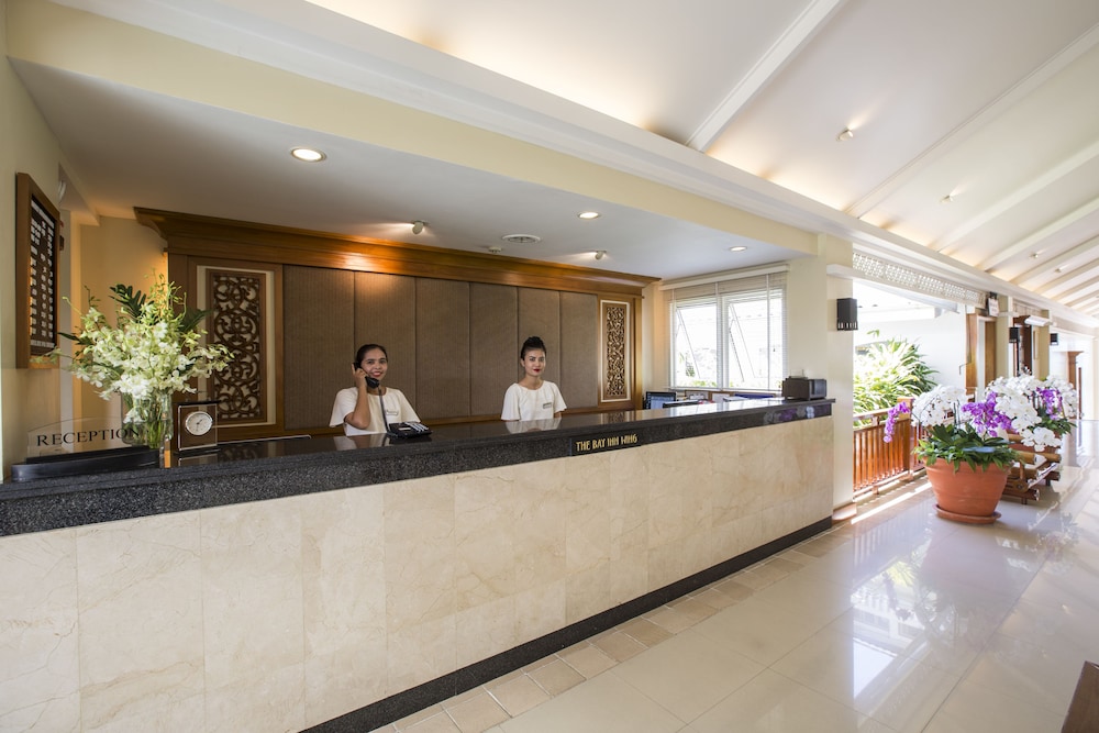 Kantary Bay Phuket 10/65