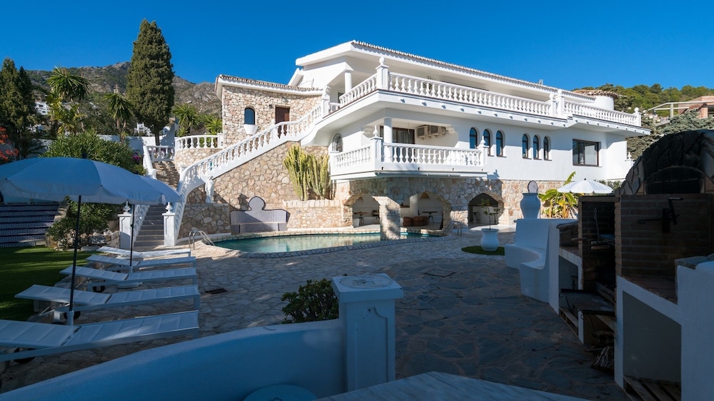 Mijas Residence 41/50