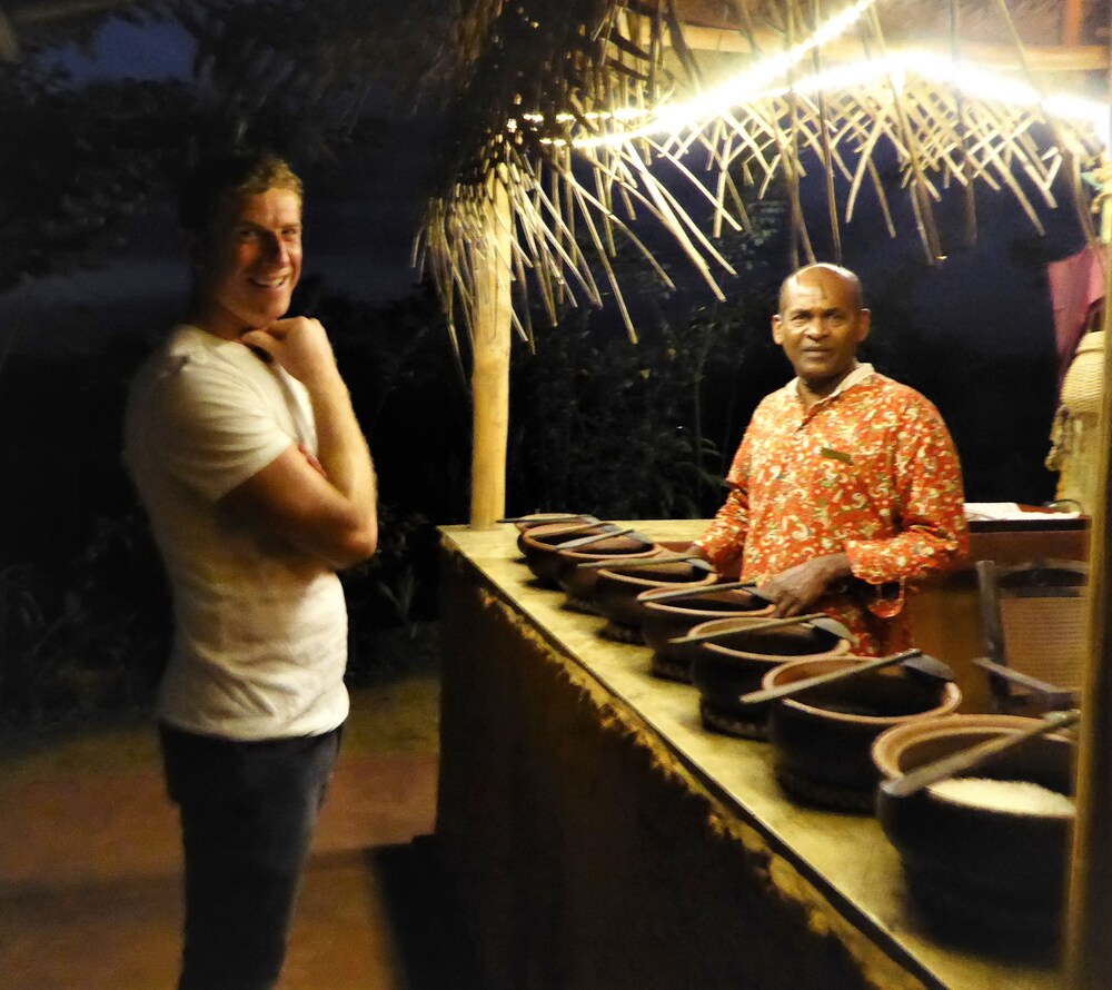 Kurulu Estate 7/50