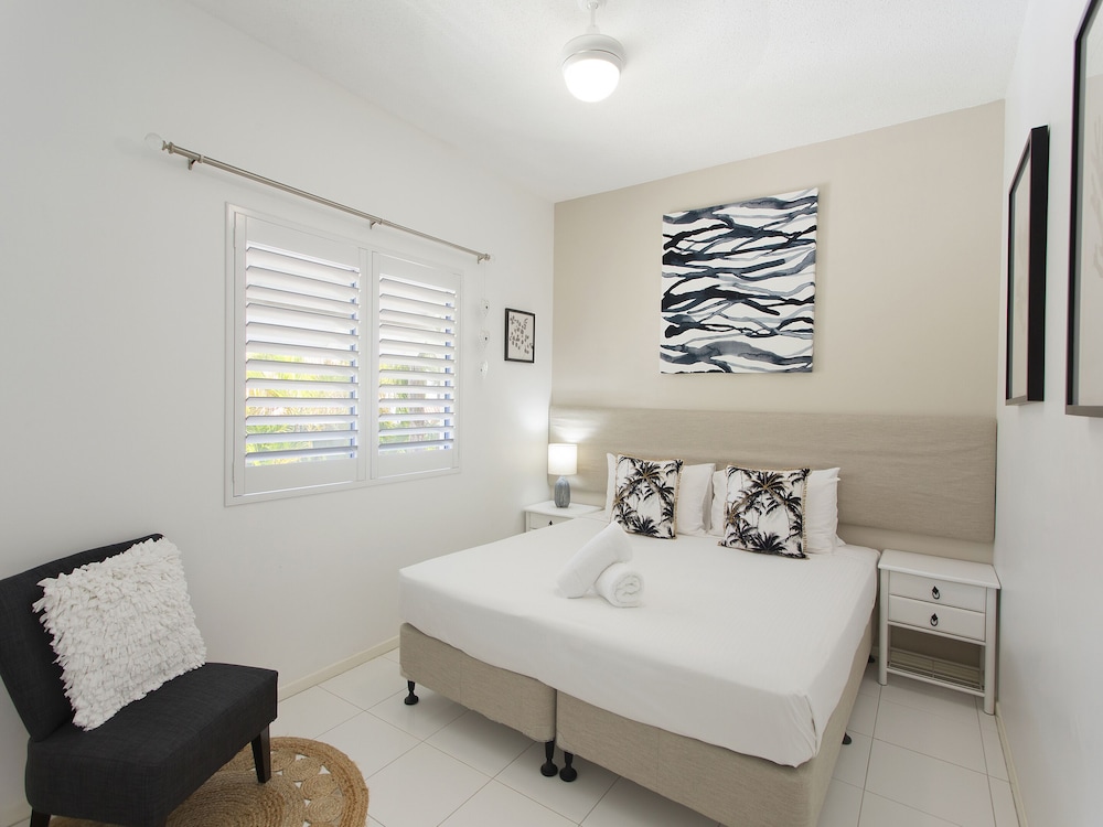 Rimini Holiday Apartments 25/70