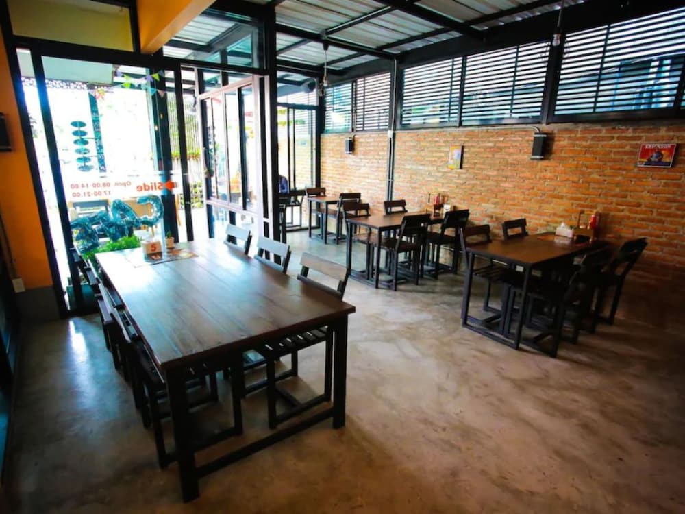 MANEE GUEST HOUSE 19/26