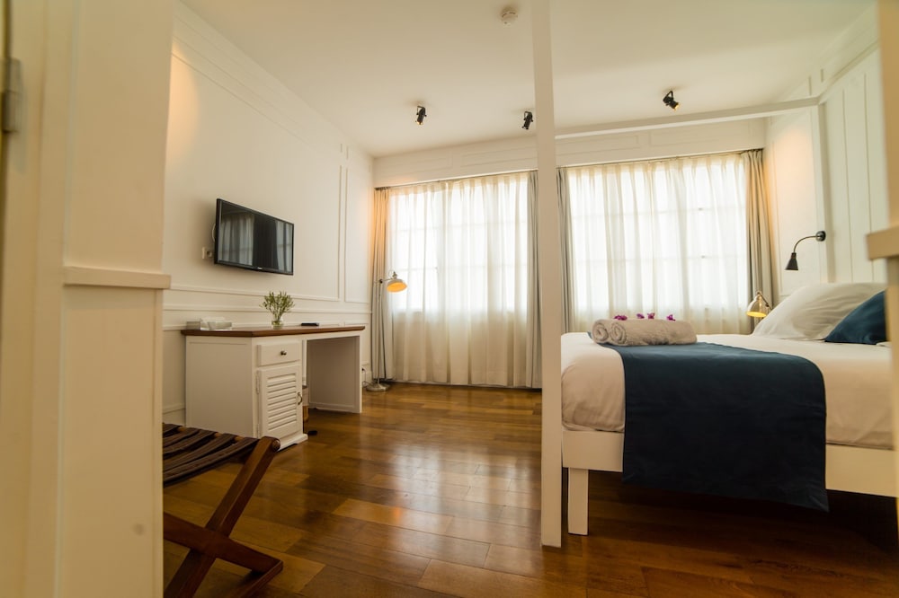 Grand Hotel Urban 44/67