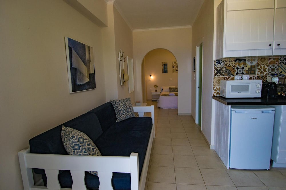 Galini Oia - Adults Only 59/77