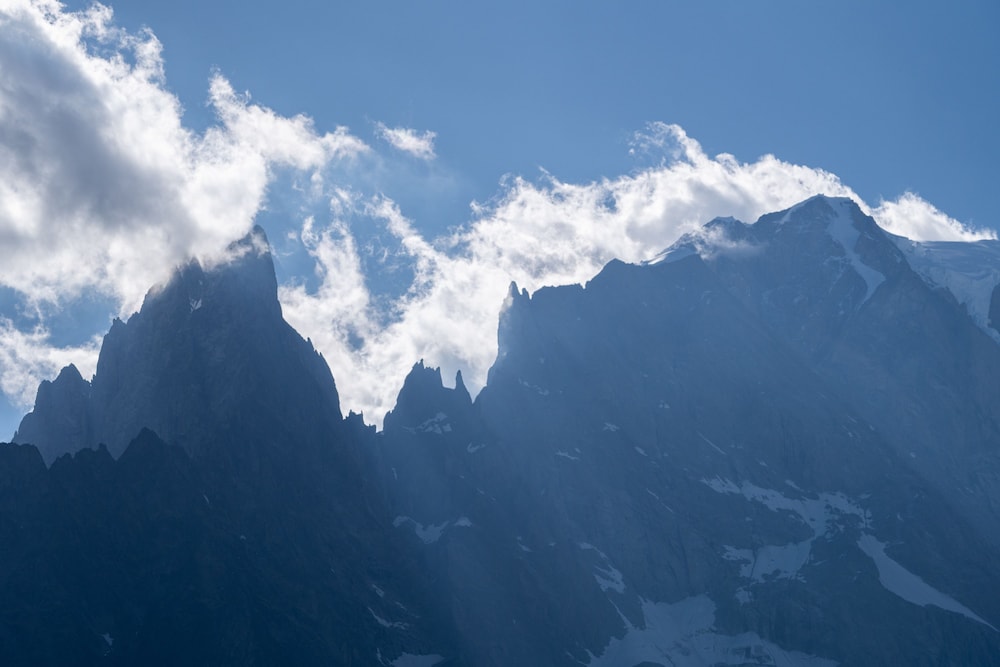 Th Courmayeur 54/57