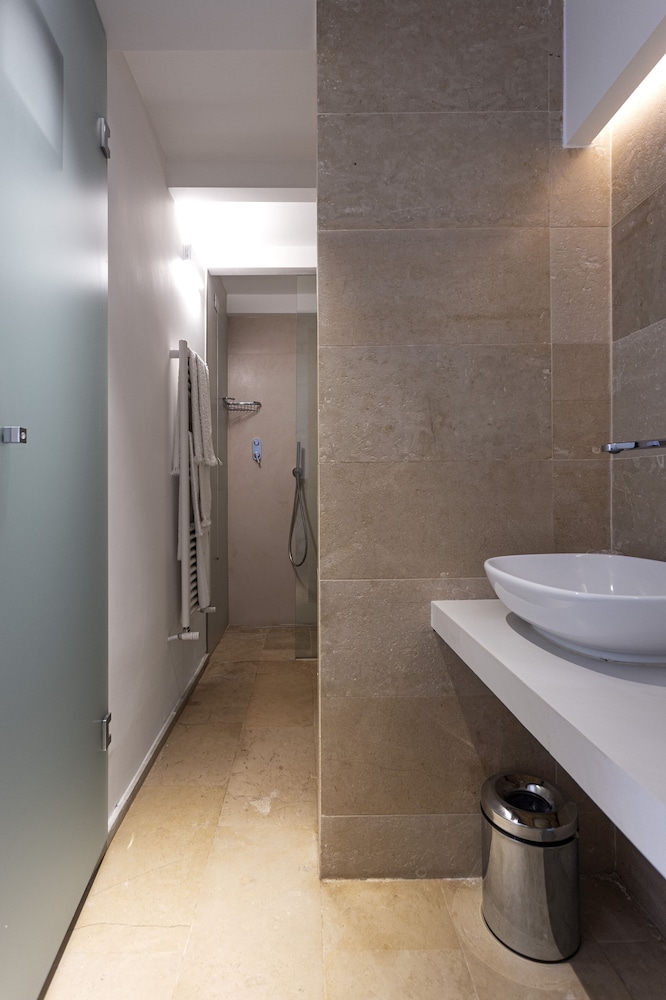 Calapetra Resort 44/45