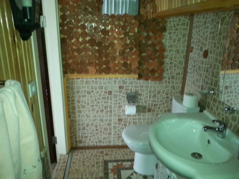 Tasev Butik 48/50