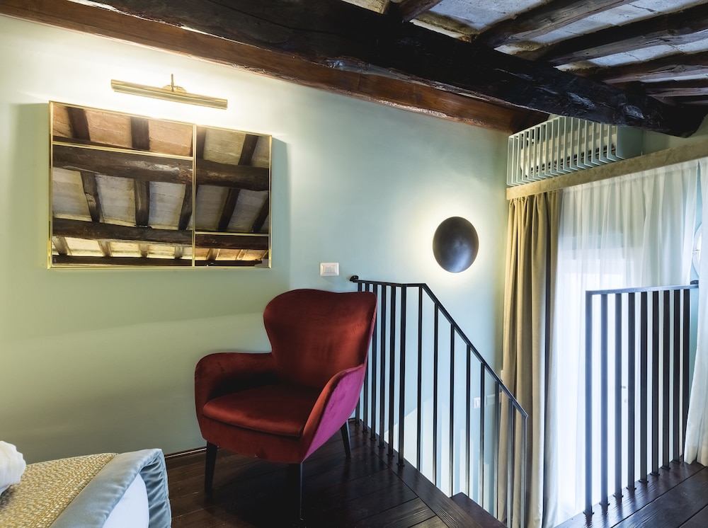 Maison Giulia 26/66