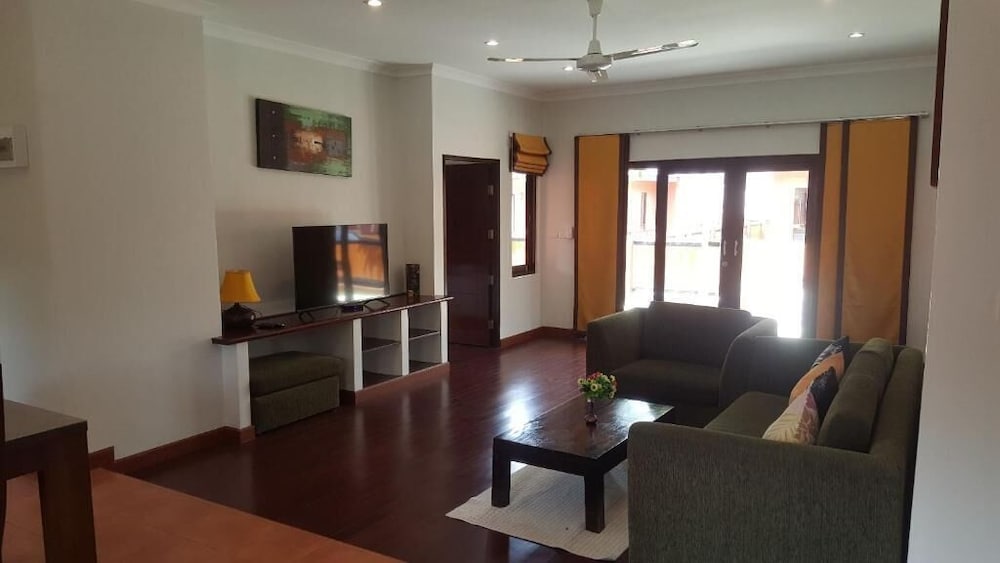 The Residence Hua Hin 33/56