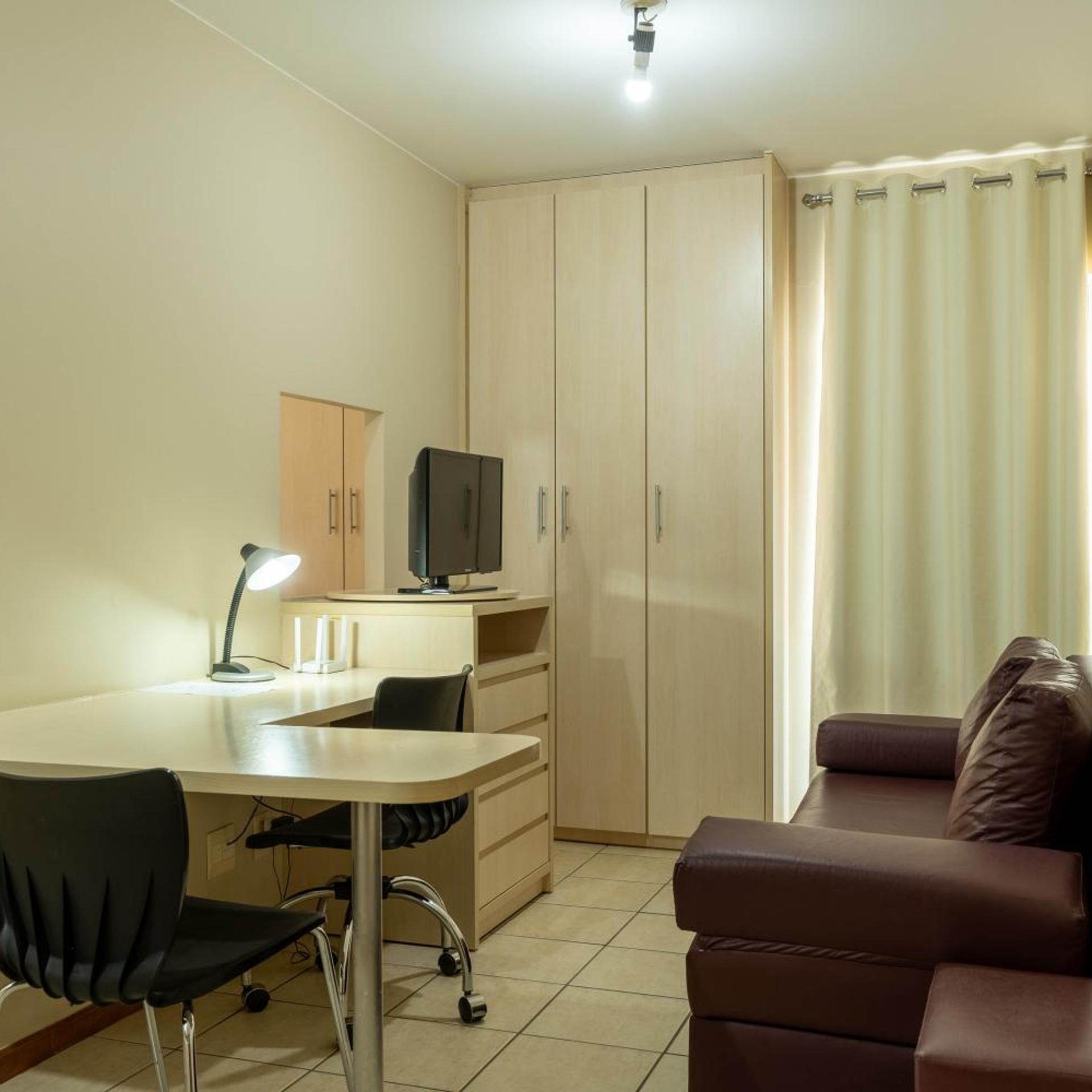 Verona Hplus Long Stay 19/29