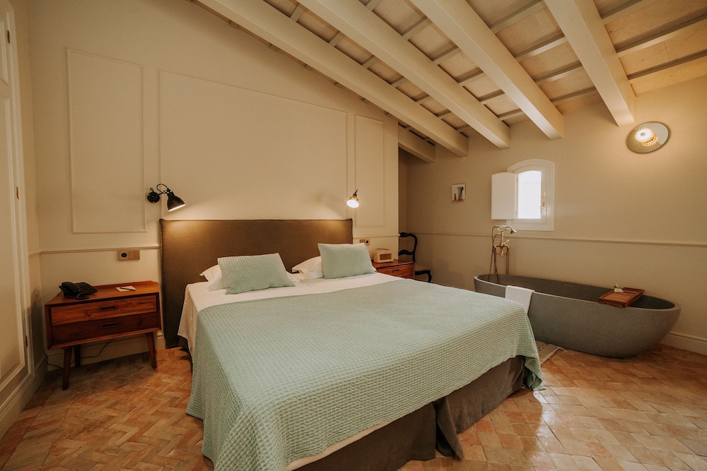 Hotel Can Sastre 26/83