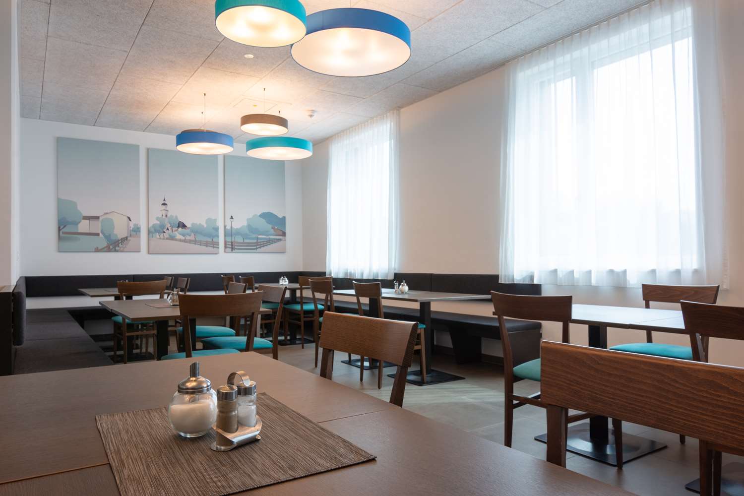 Best Western Hotel Kiefersfelden 7/16