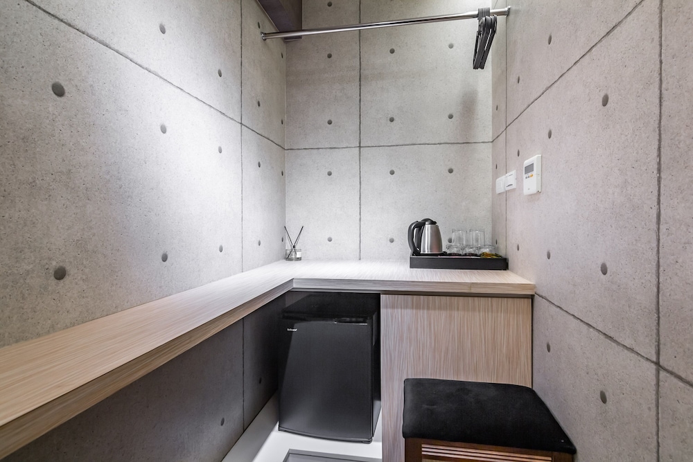 Tanxiang Resort Hotel Sun Moon Lake 65/65
