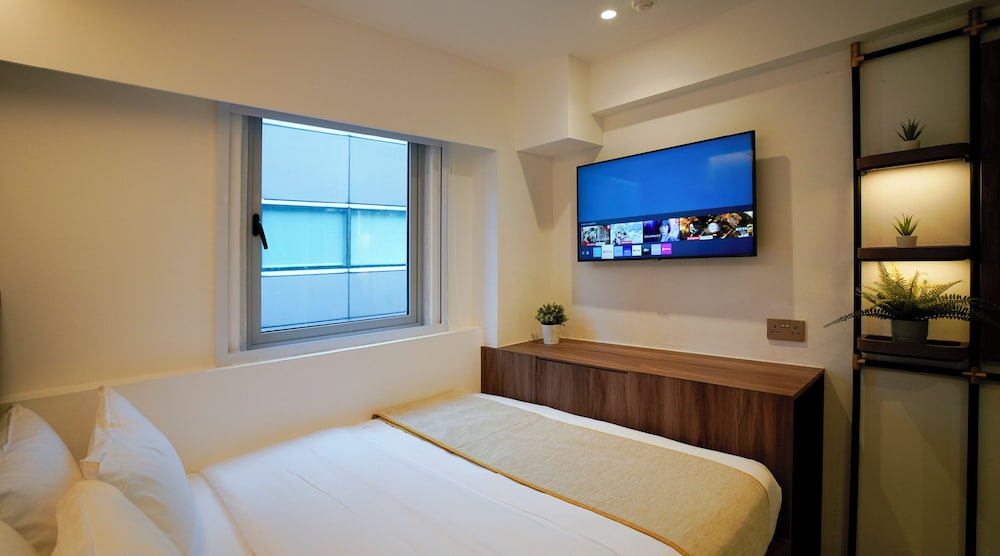 Amaris Hotel by Santika 44/63