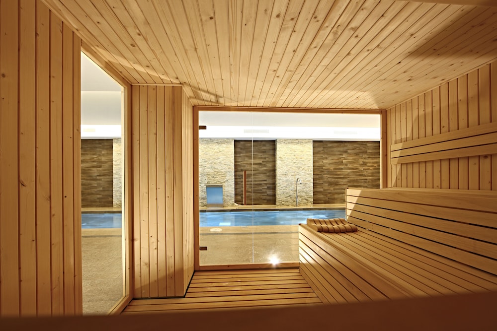 Iberostar Waves Cala Millor - Adults Only 51/86