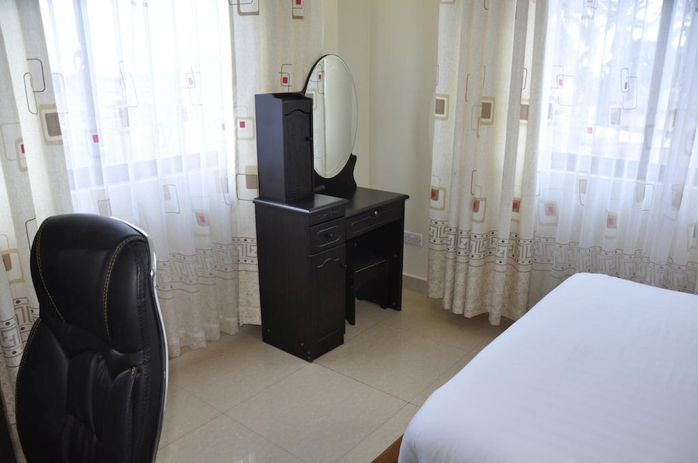Sawe Hotel 20/43