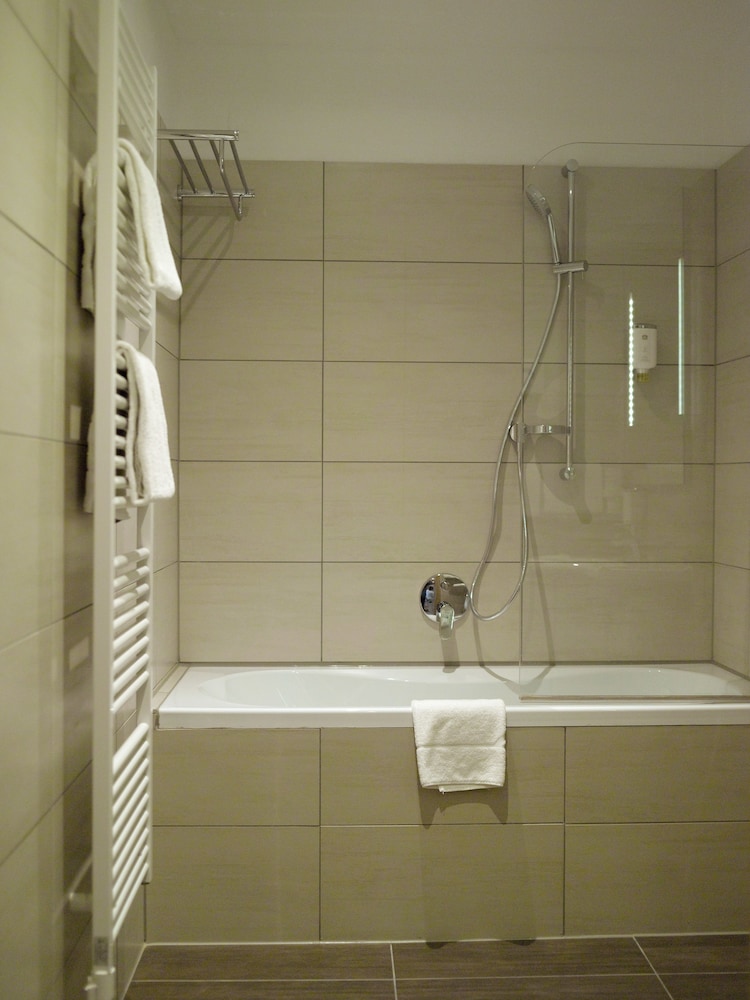 Hotel Drei Raben 17/51