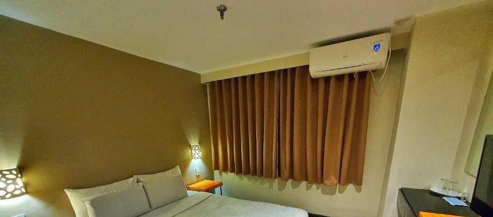 Asia Stars Hotel 22/31