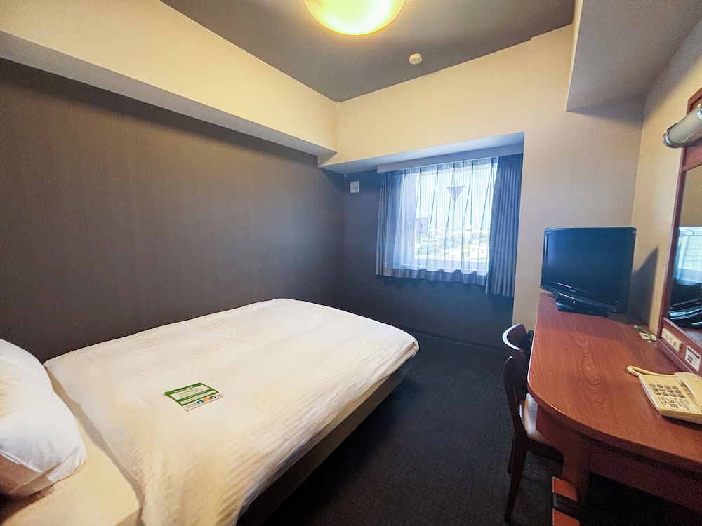 Hotel Route-Inn Suzuka 8/43