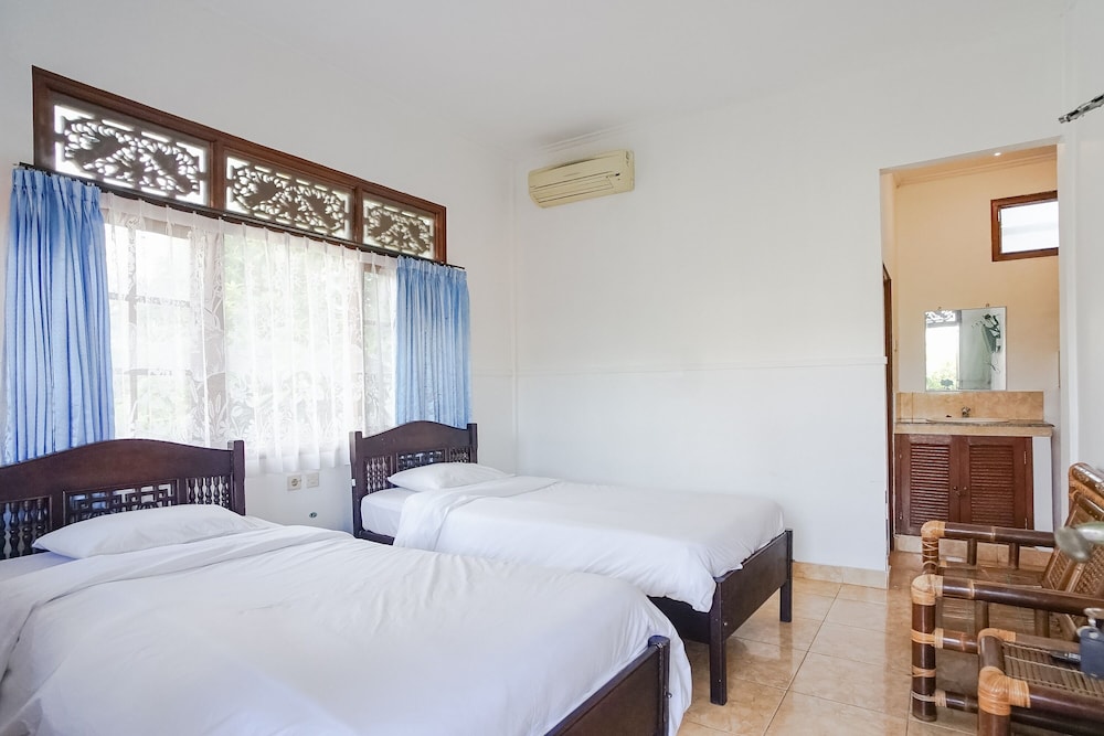 Indopurejoy House 23/55