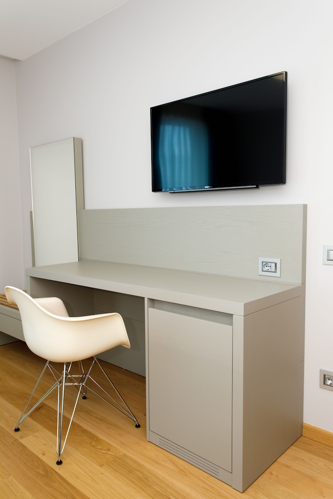 Buze Boutique Hotel 22/33