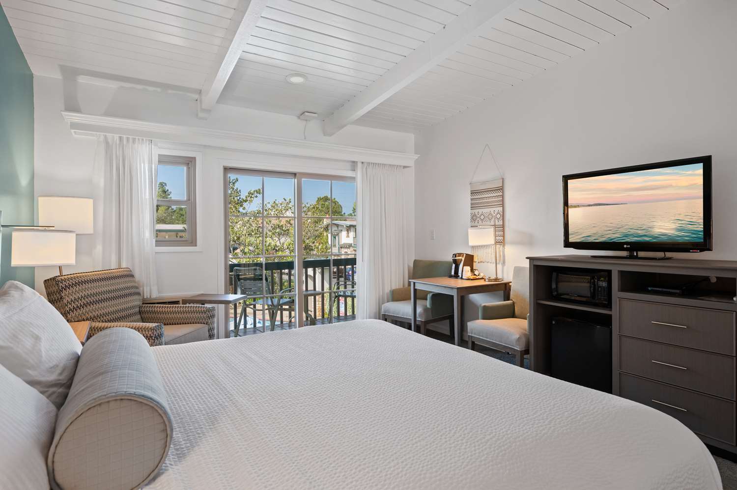 Best Western Plus Santa Barbara 23/41