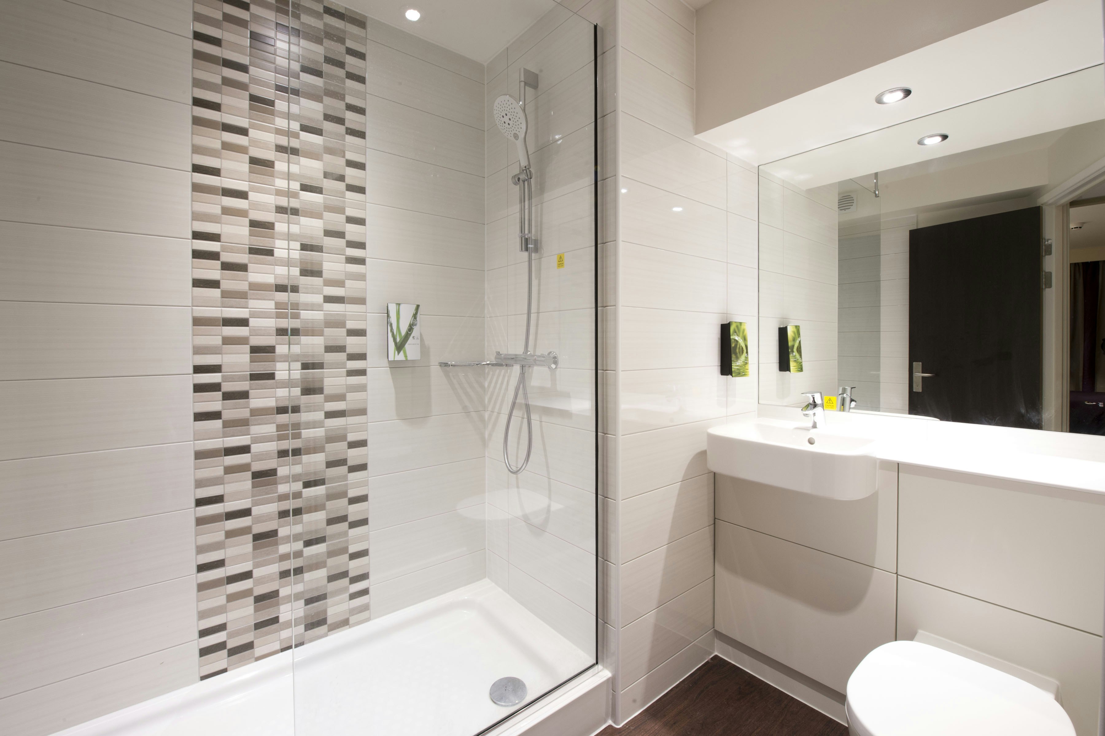 Premier Inn London Woolwich Royal Arsenal 37/38