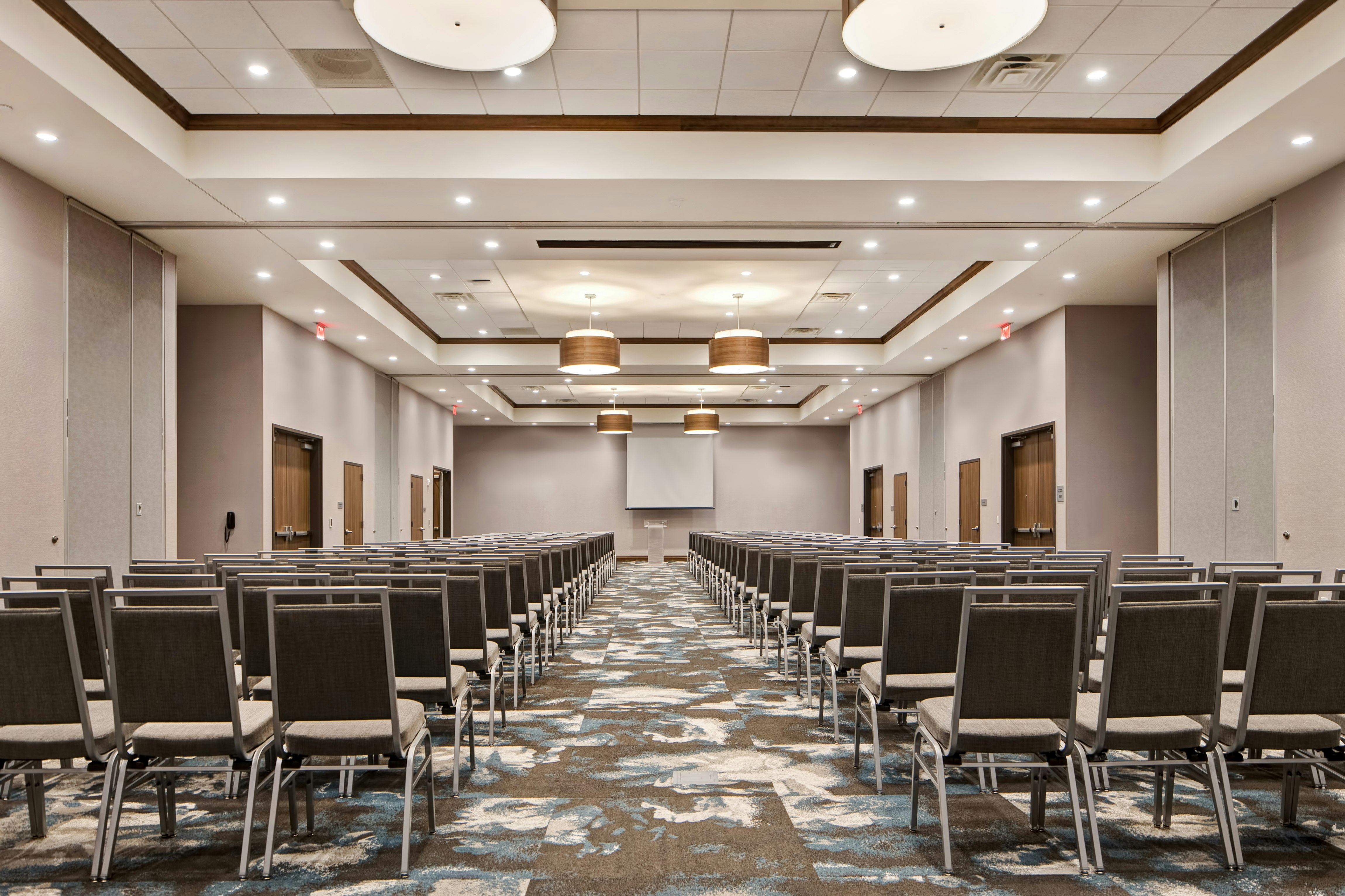 Hilton Garden Inn Summerville 28/36