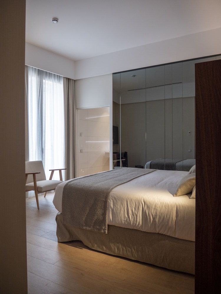 Hotel Palacio la Marquesa 18/47