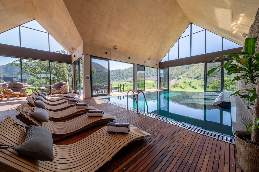 Botlierskop Private Game Reserve 33/83